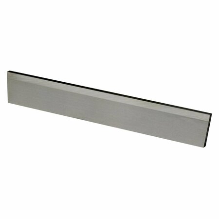 STM 532 x 1116 x 5 P Type TShape Cobalt CutOff Blade 104900